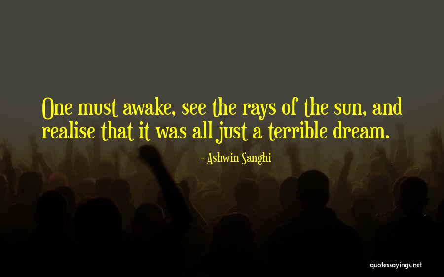 Ltfs Guide Quotes By Ashwin Sanghi Ltfs Guide Quotes By Ashwin Sanghi
