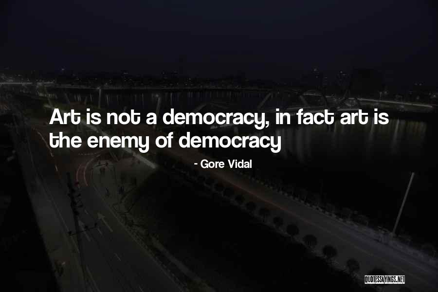 Ltfs Guide Quotes By Gore Vidal Ltfs Guide Quotes By Gore Vidal