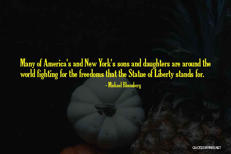 Ltfs Guide Quotes By Michael Bloomberg Ltfs Guide Quotes By Michael Bloomberg
