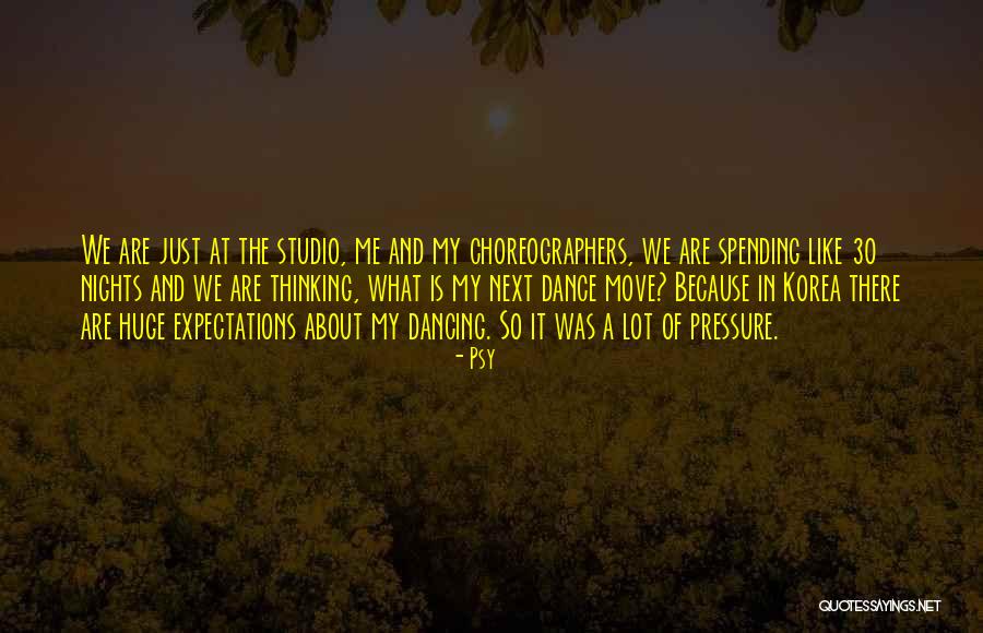 Ltfs Guide Quotes By Psy Ltfs Guide Quotes By Psy