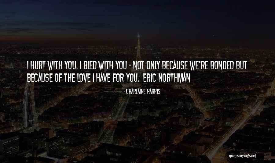Ltfs Mutual Fund Quotes By Charlaine Harris Ltfs Mutual Fund Quotes By Charlaine Harris