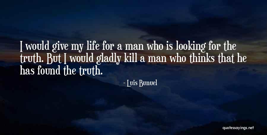 Ltfs Mutual Fund Quotes By Luis Bunuel Ltfs Mutual Fund Quotes By Luis Bunuel