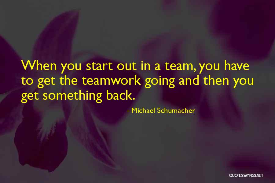 Ltfs Mutual Fund Quotes By Michael Schumacher Ltfs Mutual Fund Quotes By Michael Schumacher