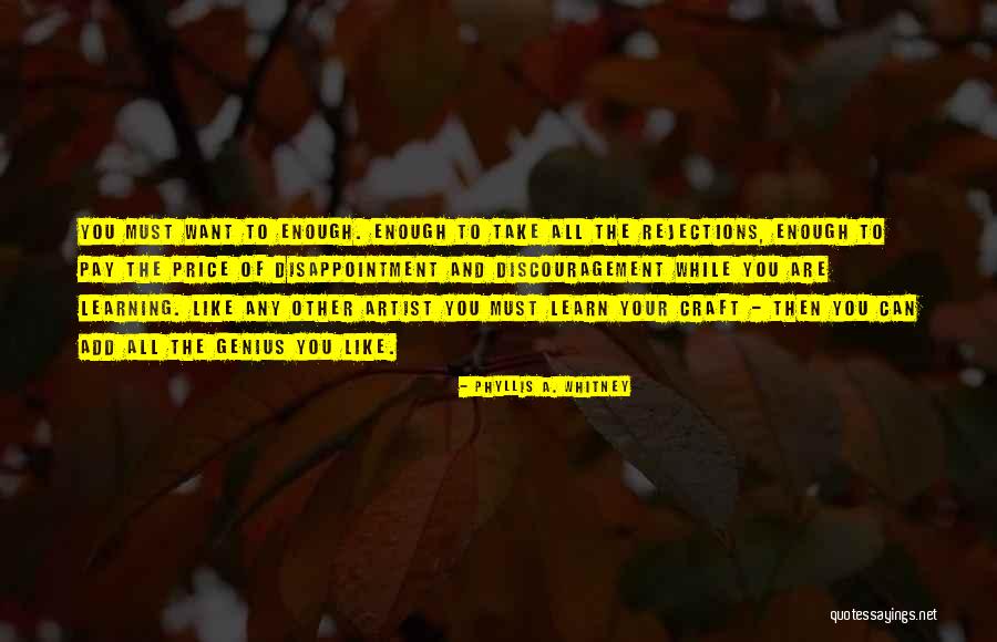 Ltfs Mutual Fund Quotes By Phyllis A. Whitney Ltfs Mutual Fund Quotes By Phyllis A. Whitney