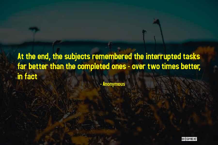 Ltherael Quotes By Anonymous Ltherael Quotes By Anonymous