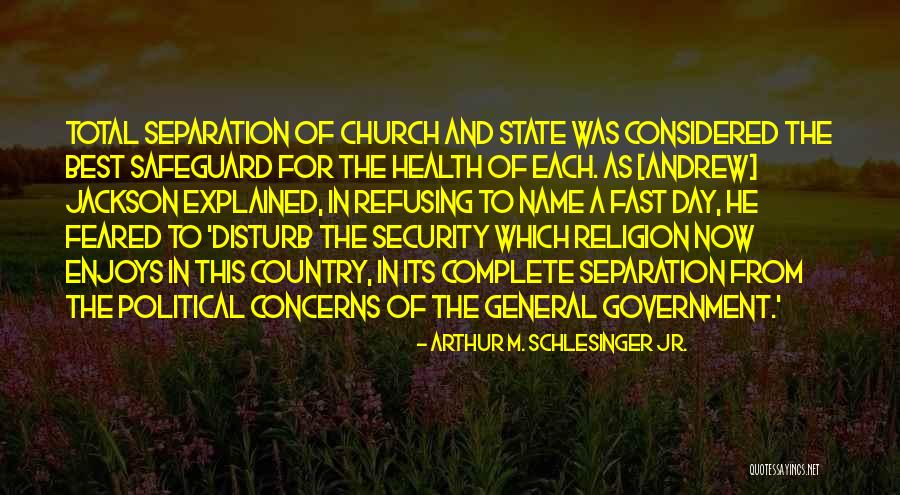 Ltic Kku Quotes By Arthur M. Schlesinger Jr. Ltic Kku Quotes By Arthur M. Schlesinger Jr.