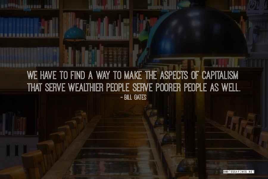 Ltic Kku Quotes By Bill Gates Ltic Kku Quotes By Bill Gates