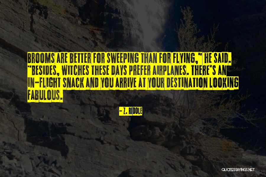 Ltic Kku Quotes By Z. Riddle Ltic Kku Quotes By Z. Riddle