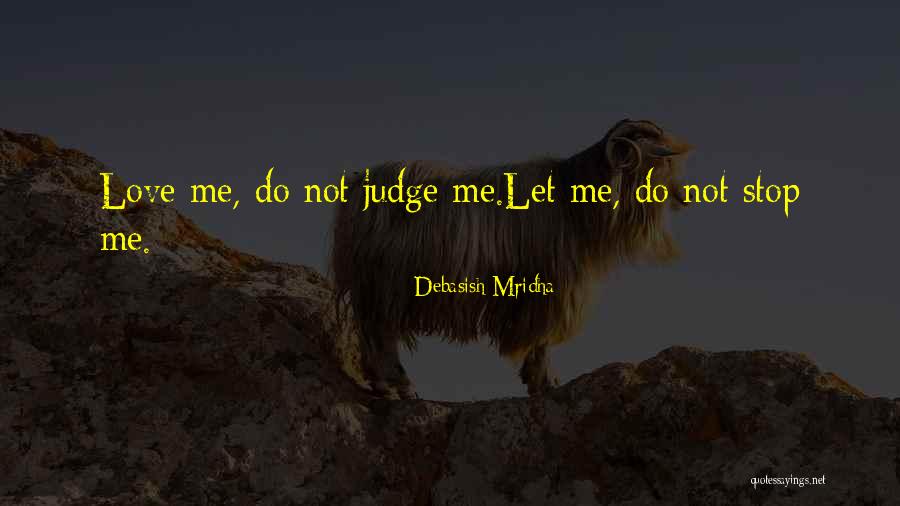Ltic Nite Quotes By Debasish Mridha Ltic Nite Quotes By Debasish Mridha