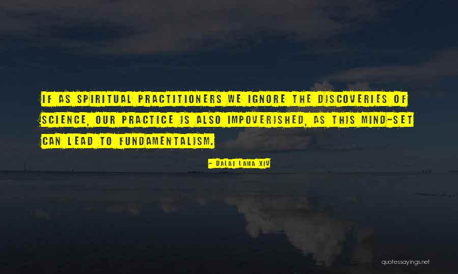 Ltimar Quotes By Dalai Lama XIV Ltimar Quotes By Dalai Lama XIV