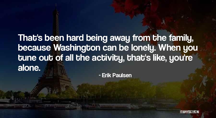 Ltimatom Nedir Quotes By Erik Paulsen Ltimatom Nedir Quotes By Erik Paulsen