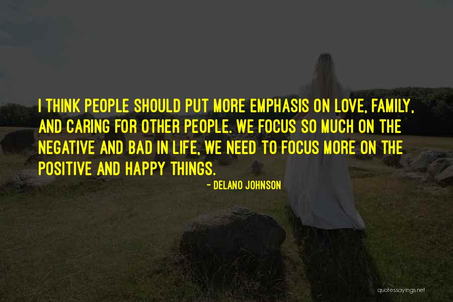 Ltl Instant Quotes By Delano Johnson Ltl Instant Quotes By Delano Johnson
