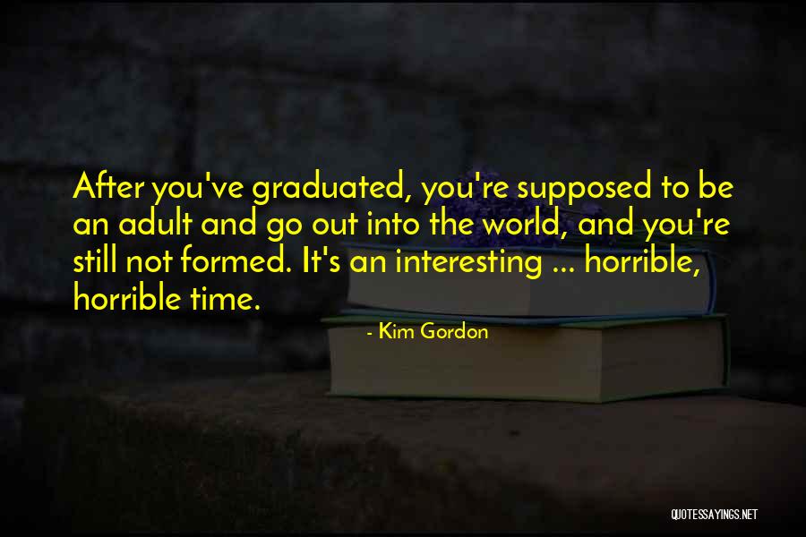 Ltl Instant Quotes By Kim Gordon Ltl Instant Quotes By Kim Gordon