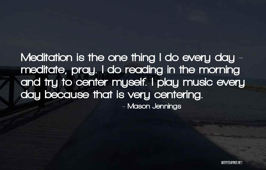 Ltl Instant Quotes By Mason Jennings Ltl Instant Quotes By Mason Jennings