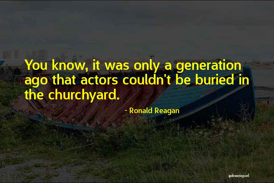 Ltl Instant Quotes By Ronald Reagan Ltl Instant Quotes By Ronald Reagan