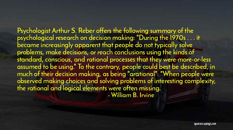 Ltl Instant Quotes By William B. Irvine Ltl Instant Quotes By William B. Irvine