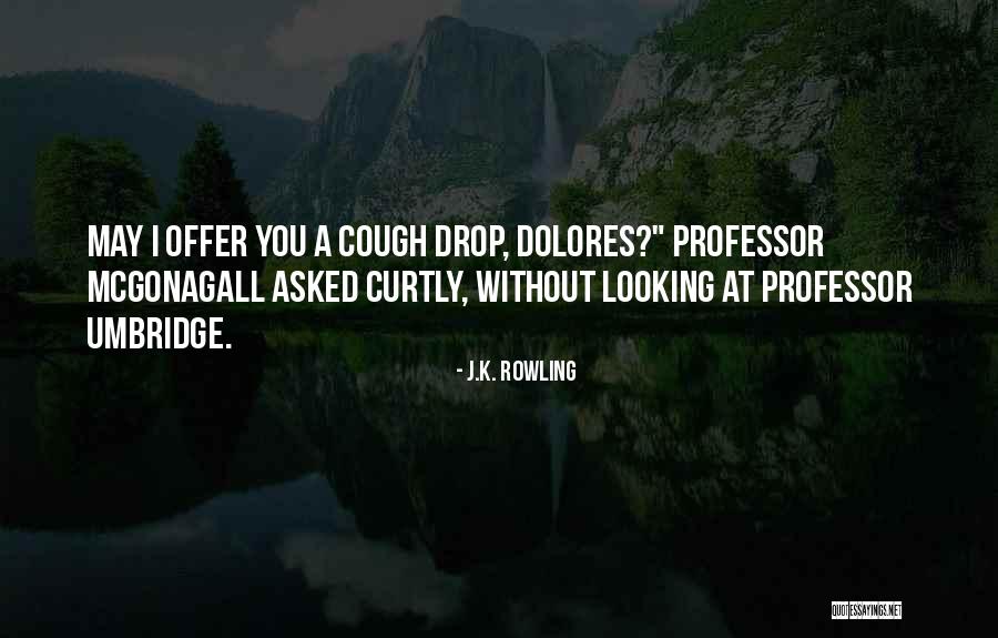 Ltl Reefer Quotes By J.K. Rowling Ltl Reefer Quotes By J.K. Rowling