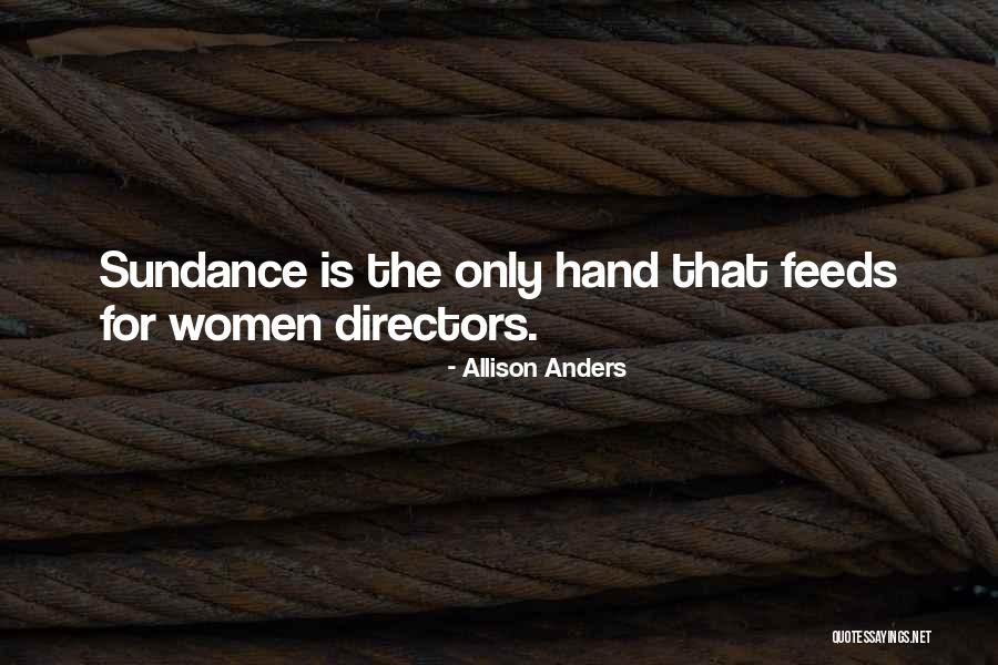 Ltl Shipping Quotes By Allison Anders Ltl Shipping Quotes By Allison Anders