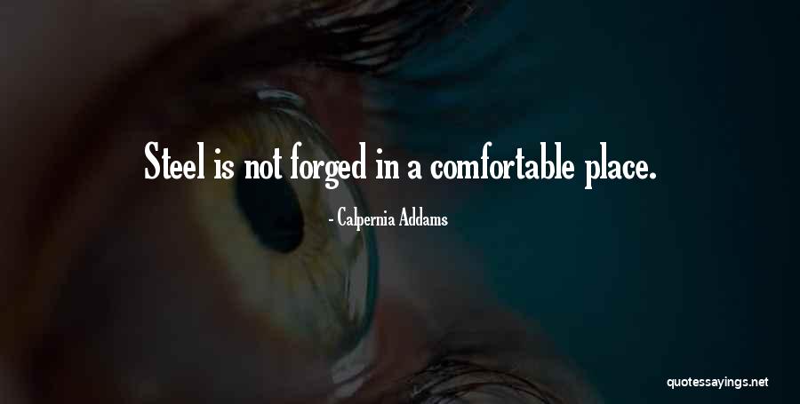 Ltl Shipping Quotes By Calpernia Addams Ltl Shipping Quotes By Calpernia Addams