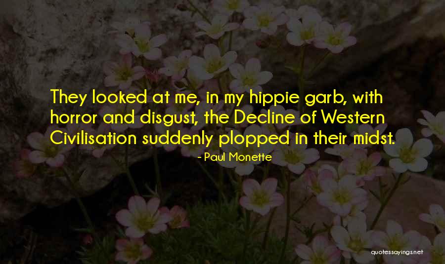 Ltl Shipping Quotes By Paul Monette Ltl Shipping Quotes By Paul Monette