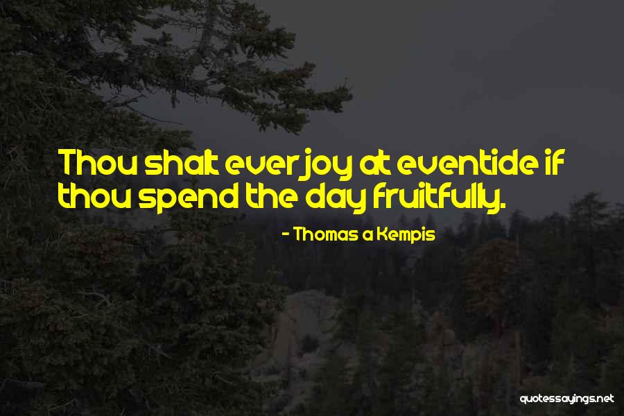 Ltl Shipping Quotes By Thomas A Kempis Ltl Shipping Quotes By Thomas A Kempis