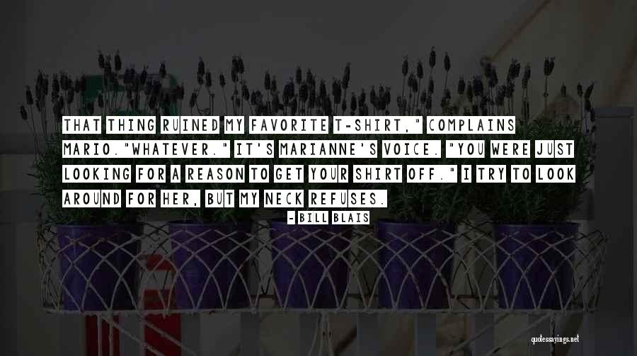 Ltn Design Quotes By Bill Blais Ltn Design Quotes By Bill Blais
