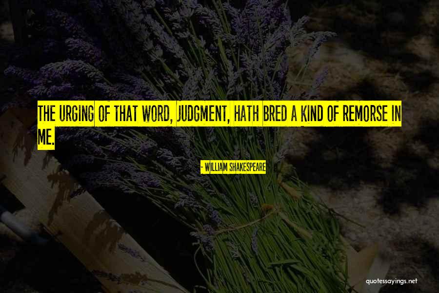 Ltn Design Quotes By William Shakespeare Ltn Design Quotes By William Shakespeare