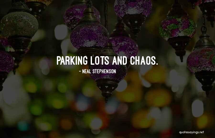Ltnijn Quotes By Neal Stephenson Ltnijn Quotes By Neal Stephenson