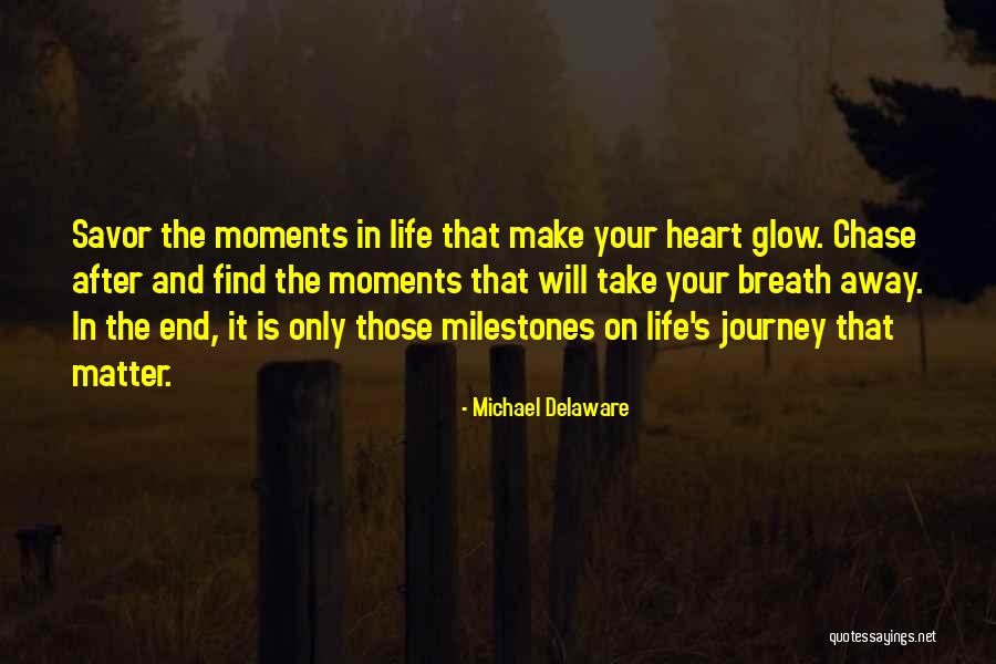 Lto Logo Quotes By Michael Delaware Lto Logo Quotes By Michael Delaware