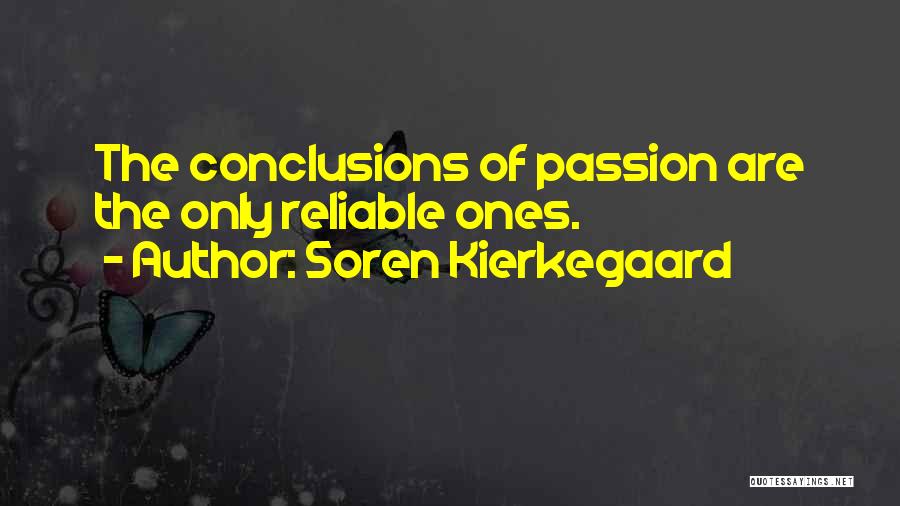 Lto Online Quotes By Soren Kierkegaard