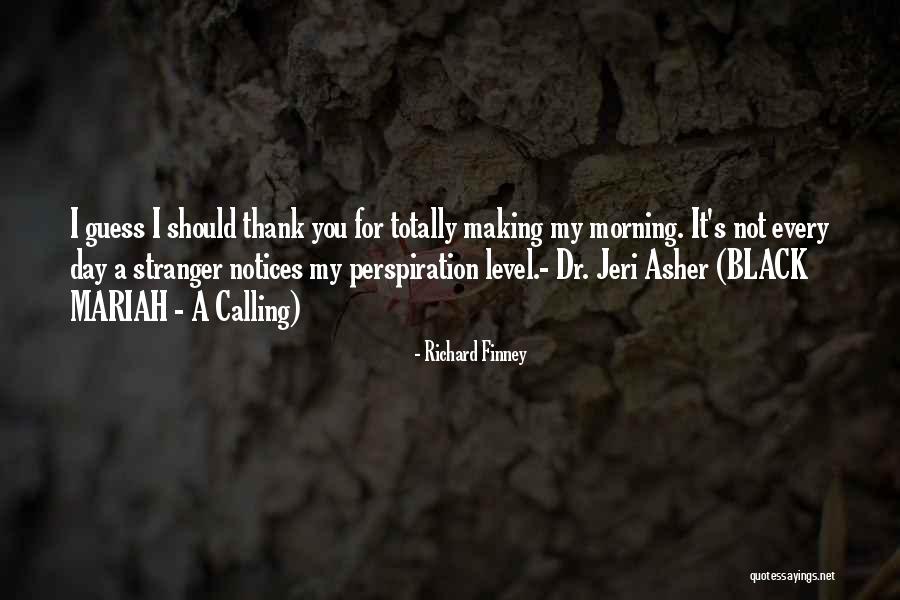 Lto Reviewer Quotes By Richard Finney Lto Reviewer Quotes By Richard Finney