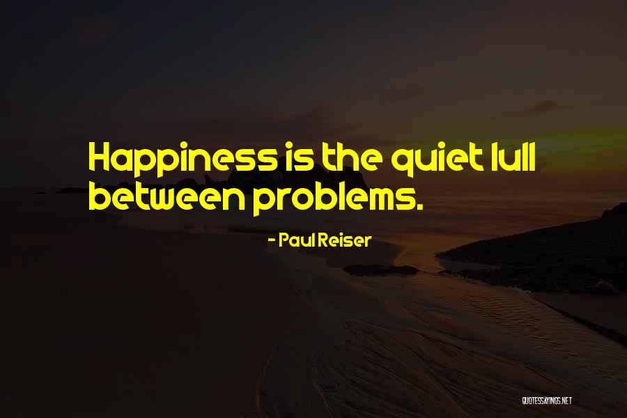 Ltodea Quotes By Paul Reiser Ltodea Quotes By Paul Reiser