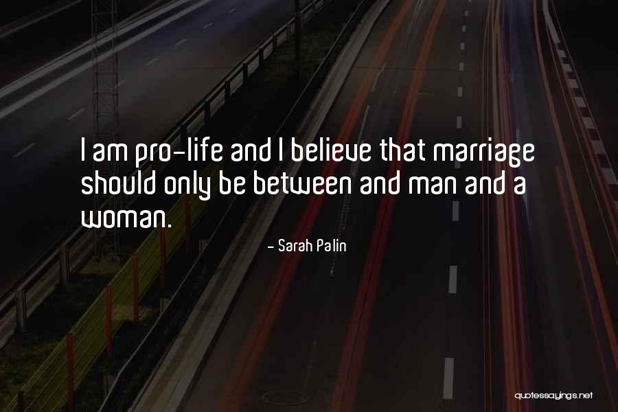 Ltopf Quotes By Sarah Palin Ltopf Quotes By Sarah Palin