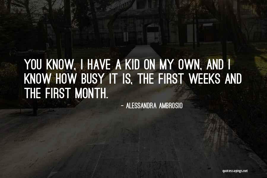Ltrain Llnl Quotes By Alessandra Ambrosio Ltrain Llnl Quotes By Alessandra Ambrosio