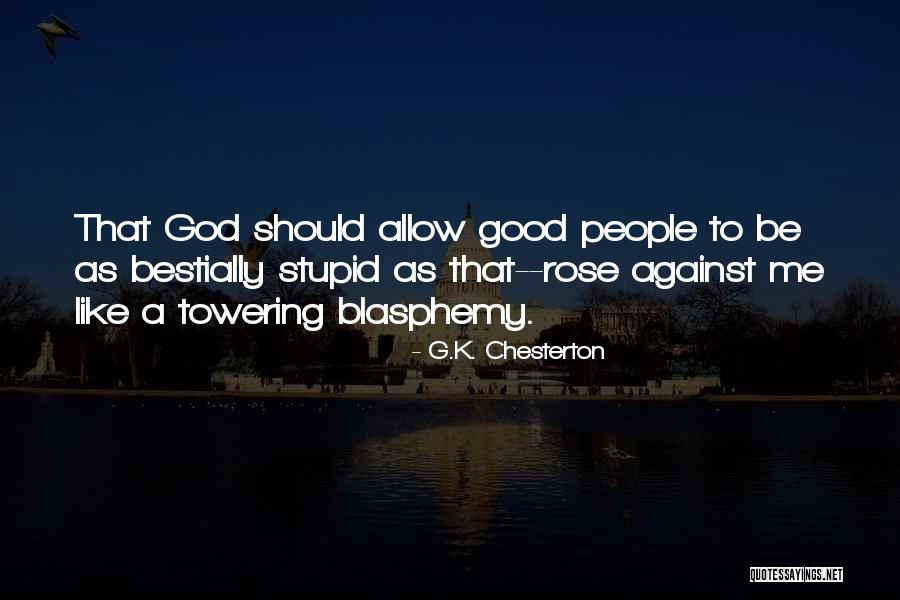 Ltrain Llnl Quotes By G.K. Chesterton Ltrain Llnl Quotes By G.K. Chesterton