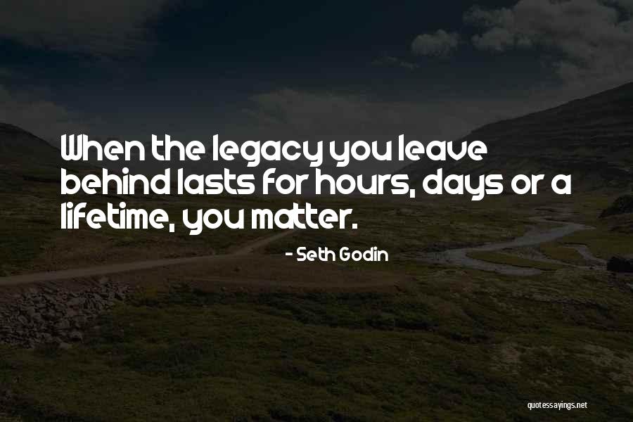 Ltrain Llnl Quotes By Seth Godin Ltrain Llnl Quotes By Seth Godin
