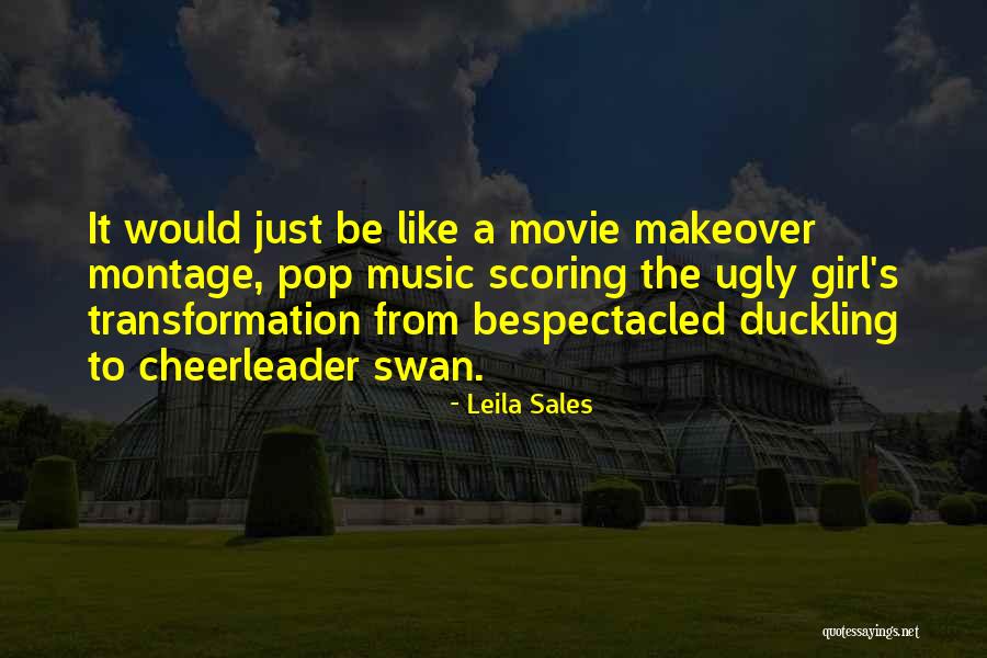 Ltrain Stops Quotes By Leila Sales Ltrain Stops Quotes By Leila Sales