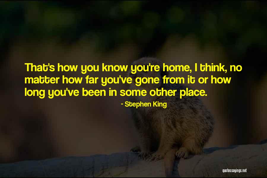 Ltre Stock Quotes By Stephen King Ltre Stock Quotes By Stephen King