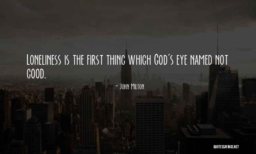 Ltrs Oil Quotes By John Milton Ltrs Oil Quotes By John Milton