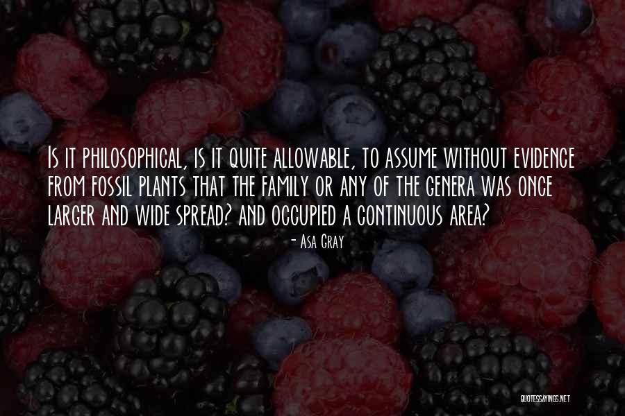 Lts Cameras Quotes By Asa Gray Lts Cameras Quotes By Asa Gray