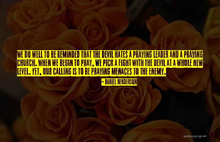 Lttle Quotes By Daniel Henderson Lttle Quotes By Daniel Henderson