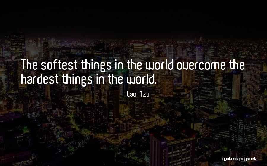 Lttn Bedoes Quotes By Lao-Tzu Lttn Bedoes Quotes By Lao-Tzu