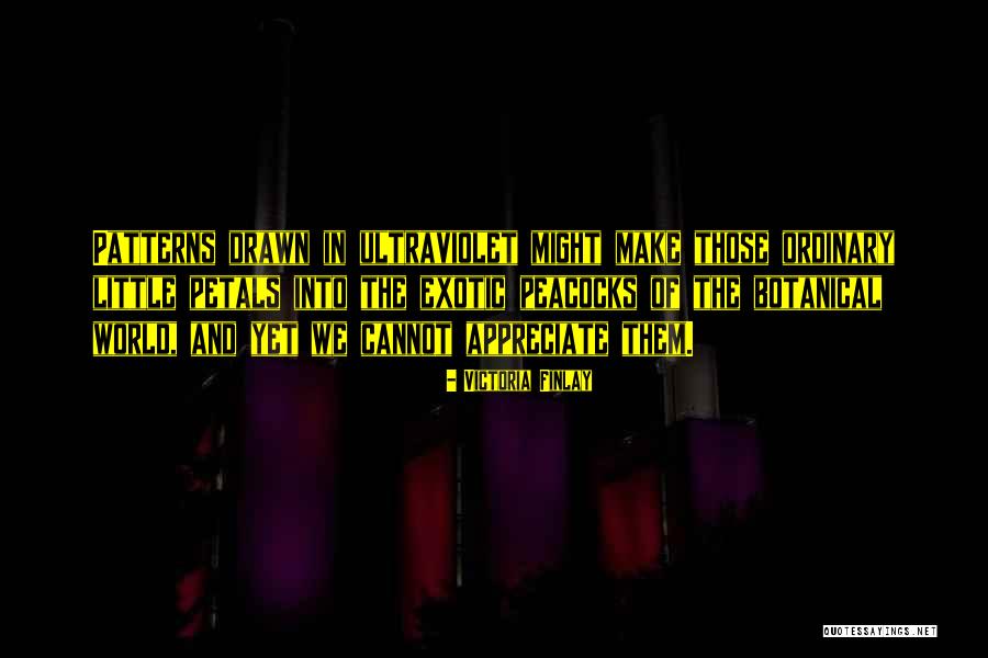 Lttn Law Quotes By Victoria Finlay Lttn Law Quotes By Victoria Finlay