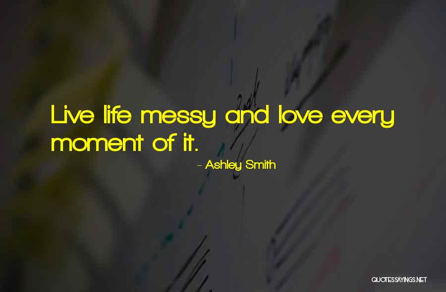 Ltv Calculator Quotes By Ashley Smith Ltv Calculator Quotes By Ashley Smith