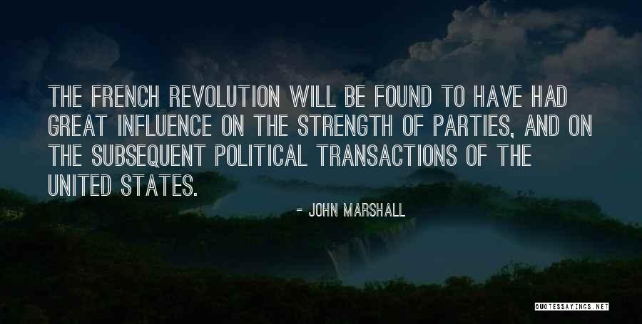 Ltv Ventilator Quotes By John Marshall Ltv Ventilator Quotes By John Marshall