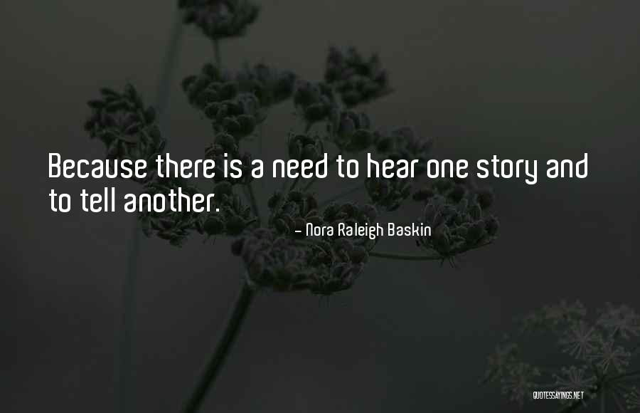Ltv Ventilator Quotes By Nora Raleigh Baskin Ltv Ventilator Quotes By Nora Raleigh Baskin