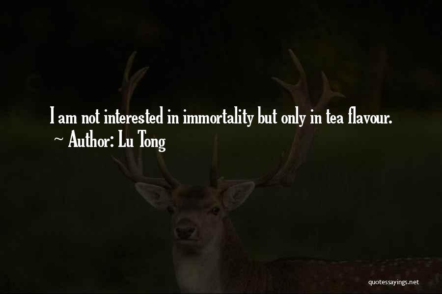 Lu Tong Quotes 2012216