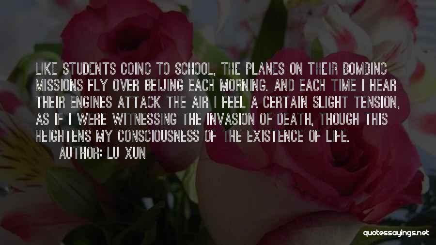 Lu Xun Quotes 1166109