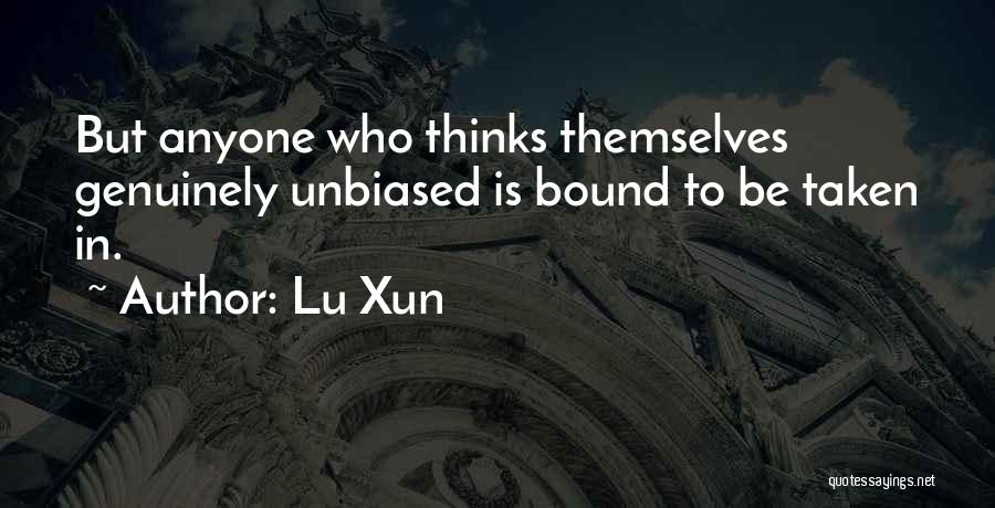 Lu Xun Quotes 1611855