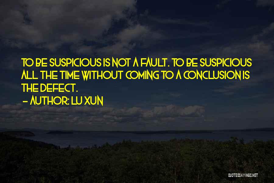 Lu Xun Quotes 2171770